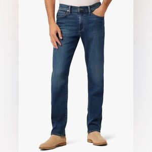 Joes The Brixton Straight Leg Men’s Jeans Size 30